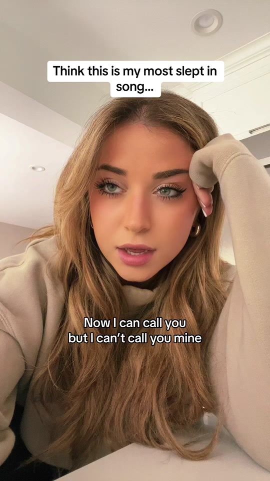 TikTok video thumbnail by rachelgrae