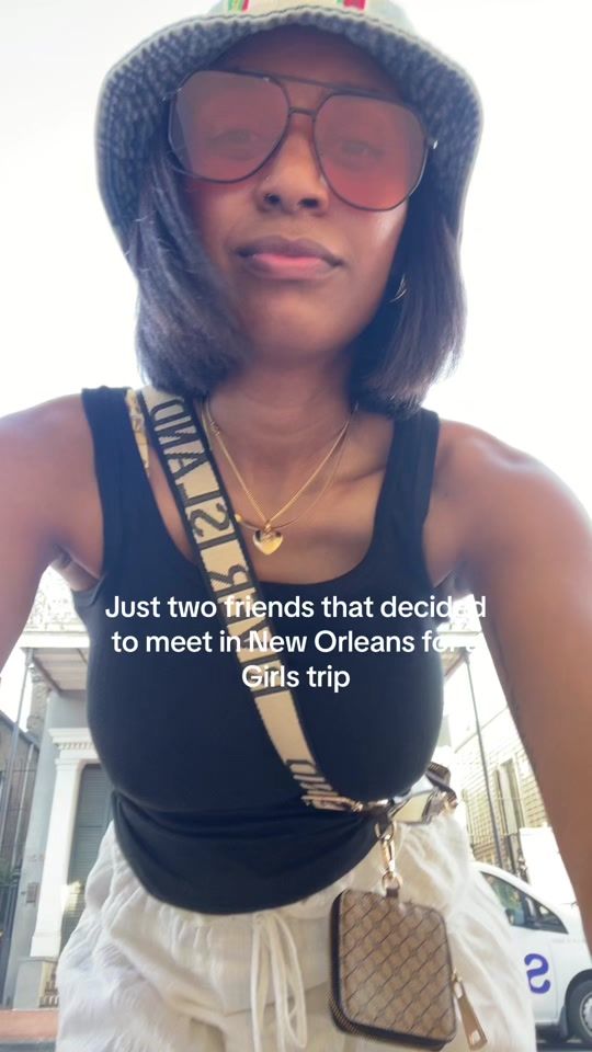 TikTok video thumbnail by carolinateee