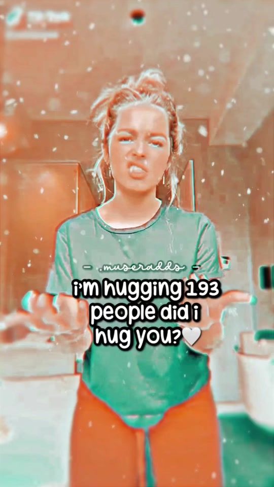 TikTok video thumbnail by .museradds