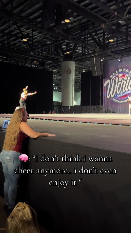 TikTok video thumbnail by flipinwmichael