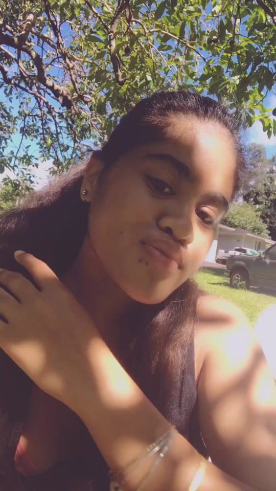 TikTok video thumbnail by officalqueen808
