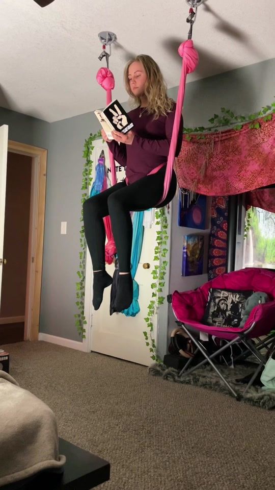 TikTok video thumbnail by aerialtabby
