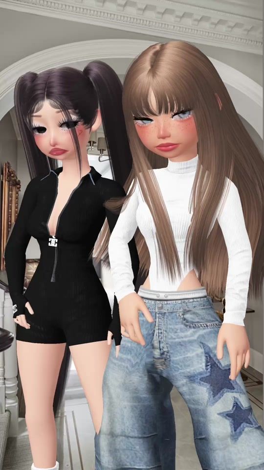TikTok video thumbnail by zptodcnes1