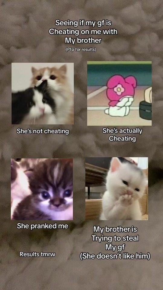 TikTok video thumbnail by _vencua
