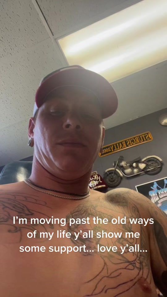 TikTok video thumbnail by kingkyleypark