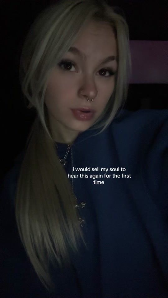 TikTok video thumbnail by anmarie.lynn