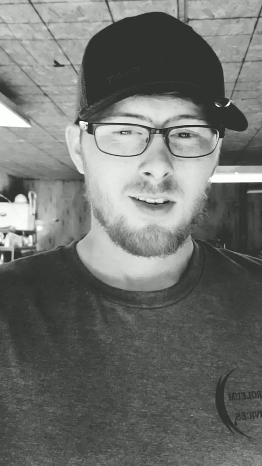 TikTok video thumbnail by firecrotch701