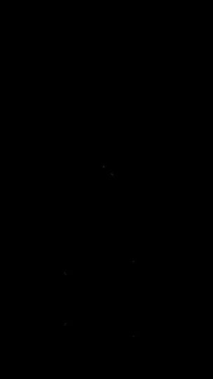 TikTok video thumbnail by slowed.songsss3