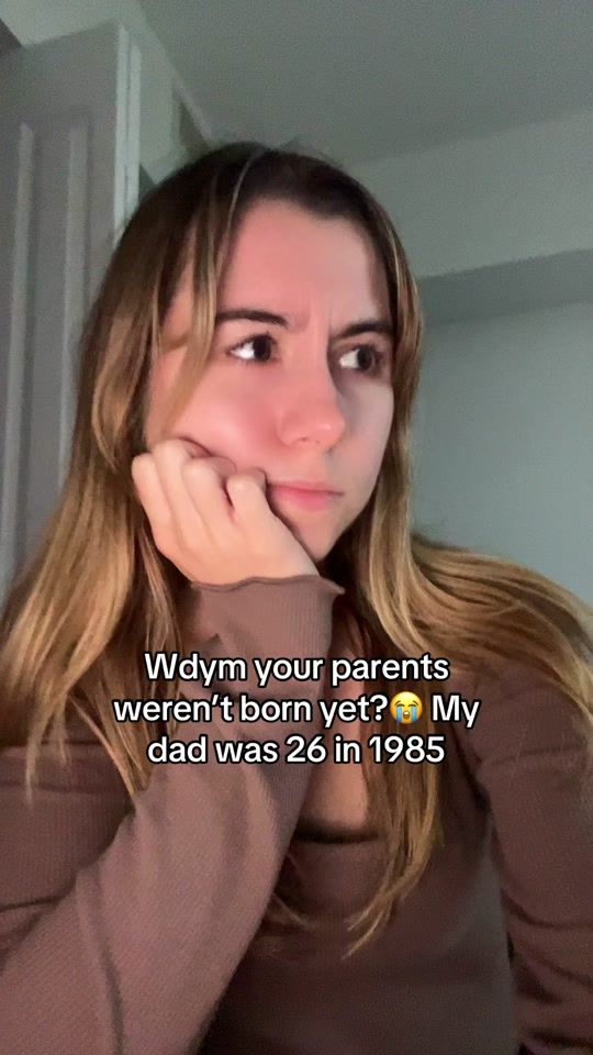 TikTok video thumbnail by itskatstone