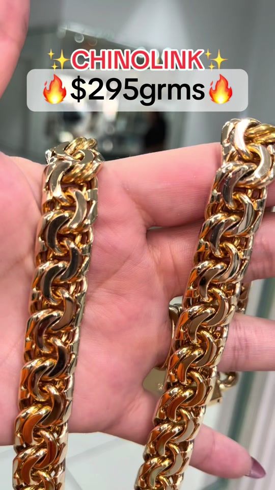 TikTok video thumbnail by dorojewelersofficial