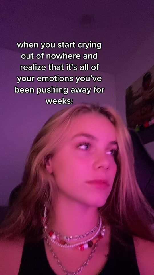 TikTok video thumbnail by annabananaxdddd