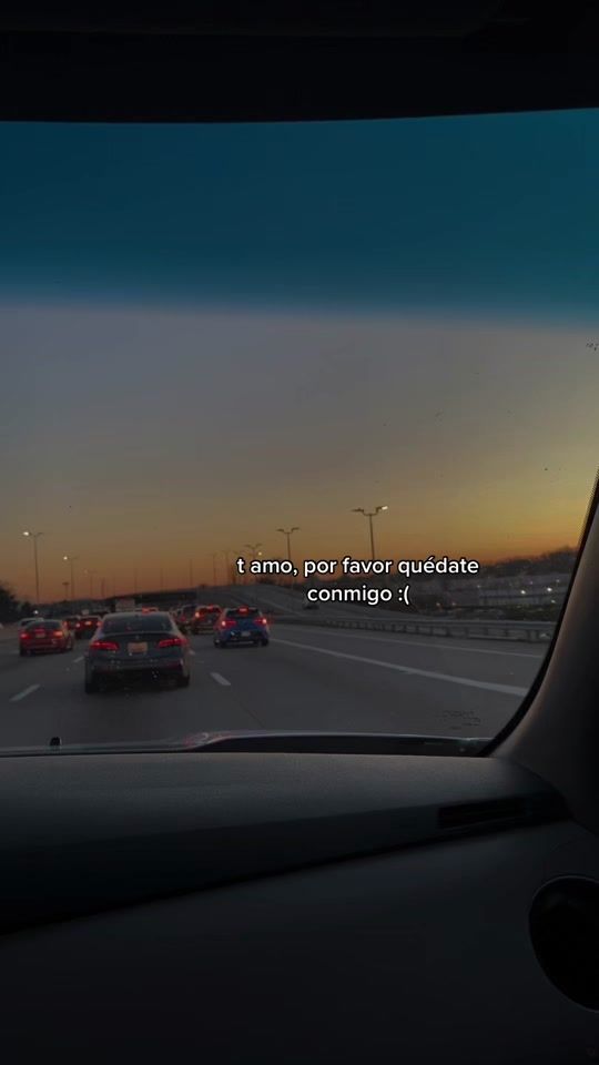 TikTok video thumbnail by yscr_