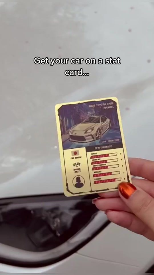 TikTok video thumbnail by driverdynasty