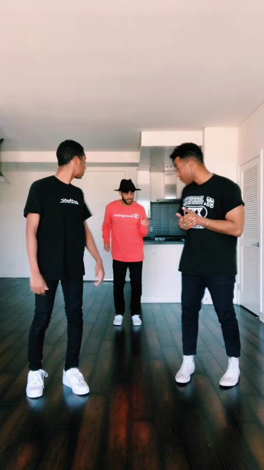 TikTok video thumbnail by marrkadams