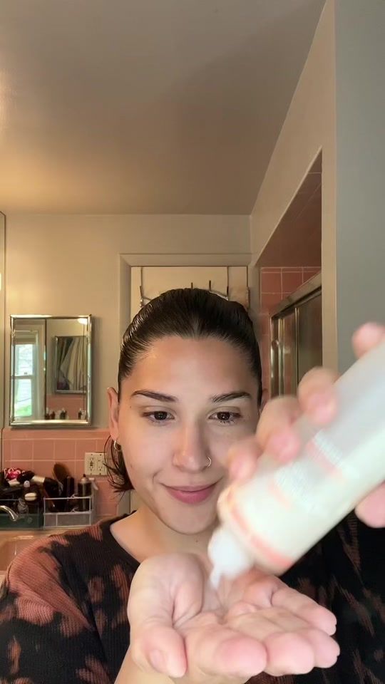 TikTok video thumbnail by casadealee