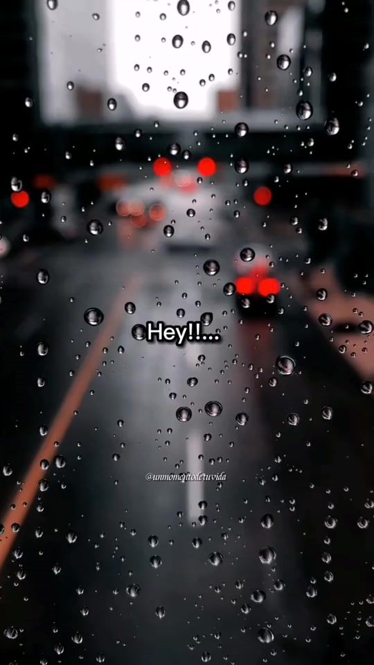 TikTok video thumbnail by chinocapuchino9