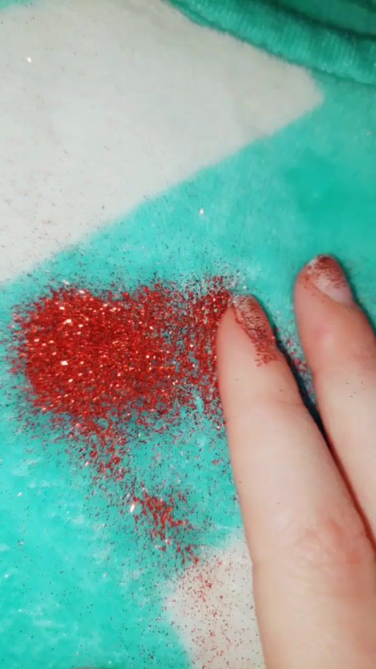 TikTok video thumbnail by badxmolly16