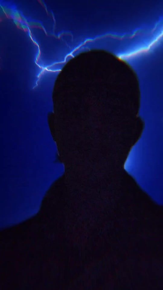 TikTok video thumbnail by rhecrednecknerfmasta
