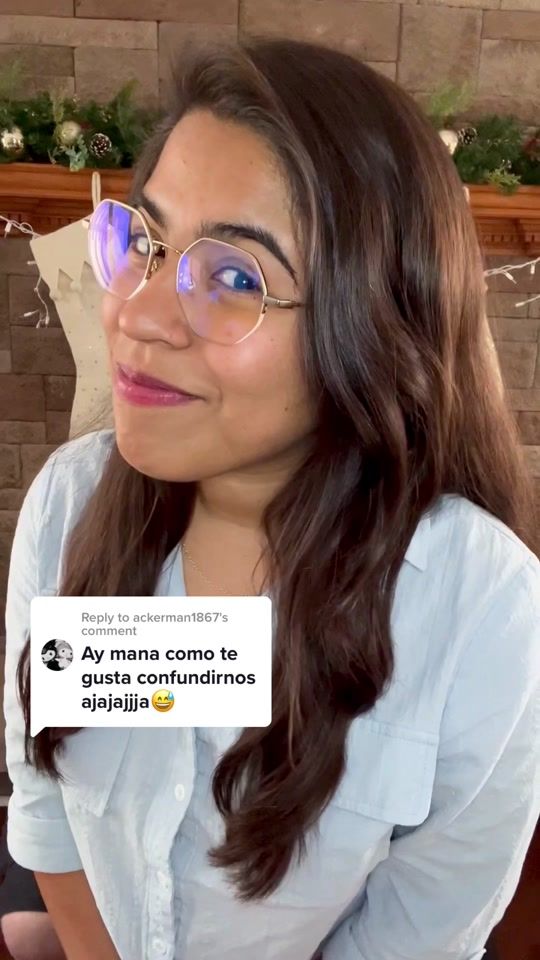 TikTok video thumbnail by fernanduche
