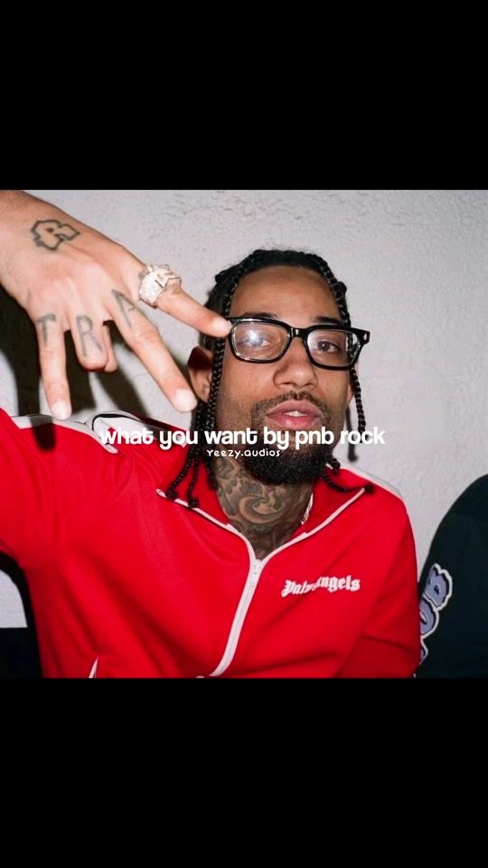 TikTok video thumbnail by yeezy.audios