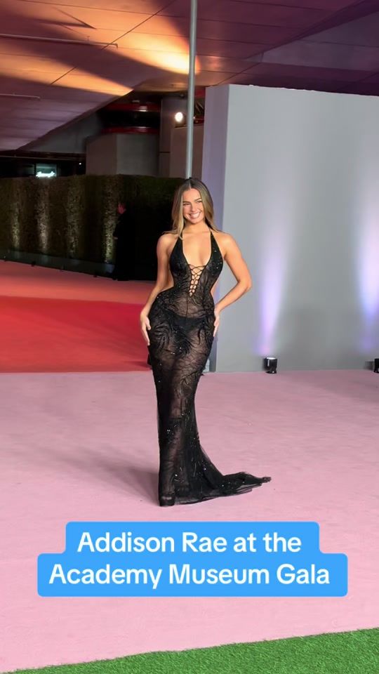 TikTok video thumbnail by hollywoodreporter