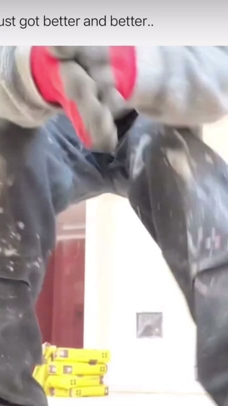TikTok video thumbnail by top.tier.vids