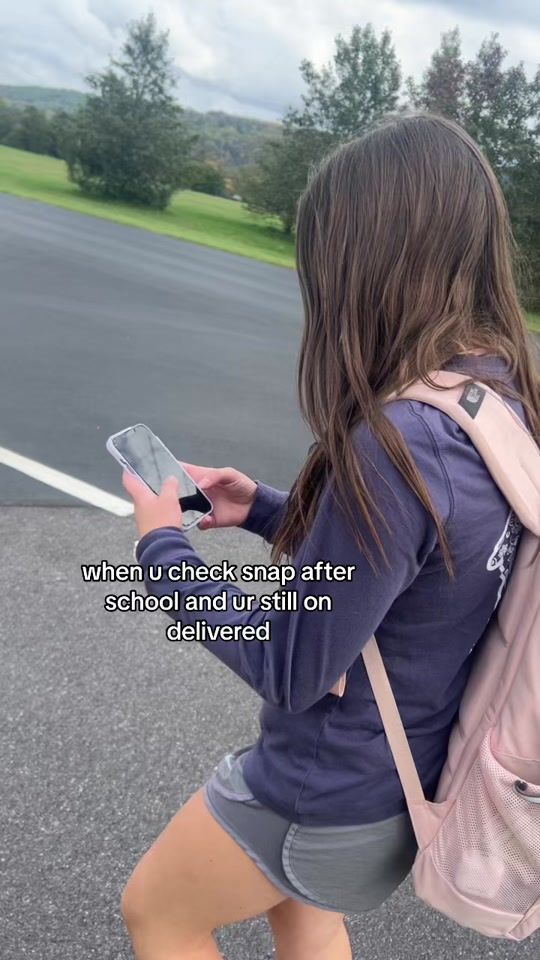 TikTok video thumbnail by secretuser657