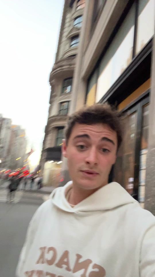 TikTok video thumbnail by snacktbh