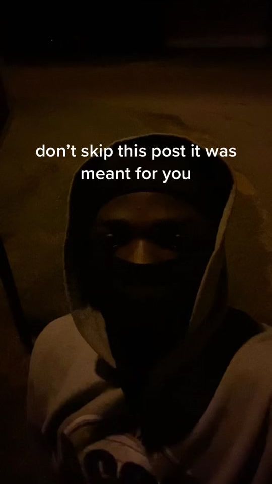 TikTok video thumbnail by cautiousduke