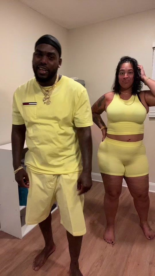 TikTok video thumbnail by thehalfacre5