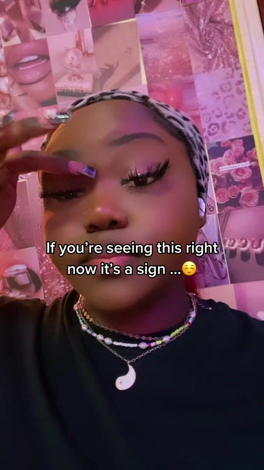 TikTok video thumbnail by pop.ularlonerr