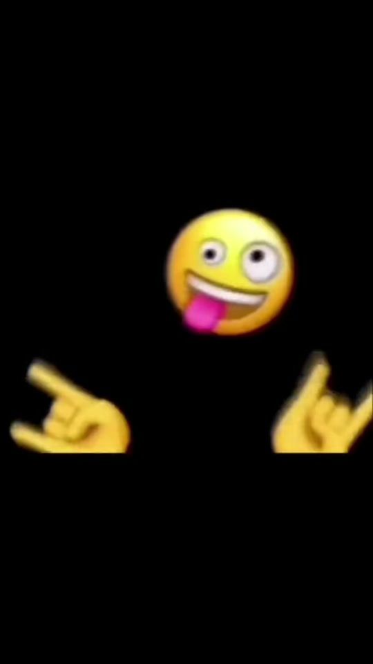 TikTok video thumbnail by majormyles1