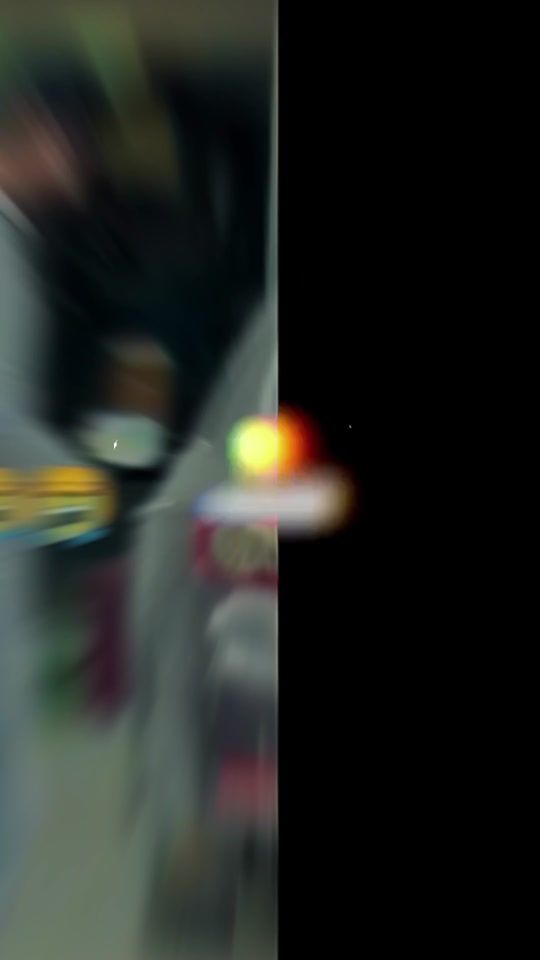 TikTok video thumbnail by _nauroz_