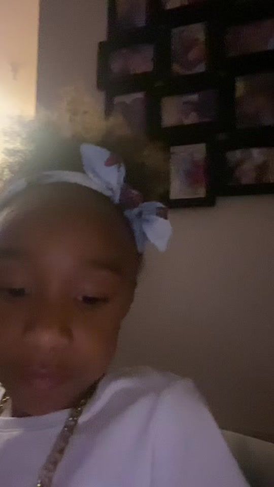 TikTok video thumbnail by quaysonpittman