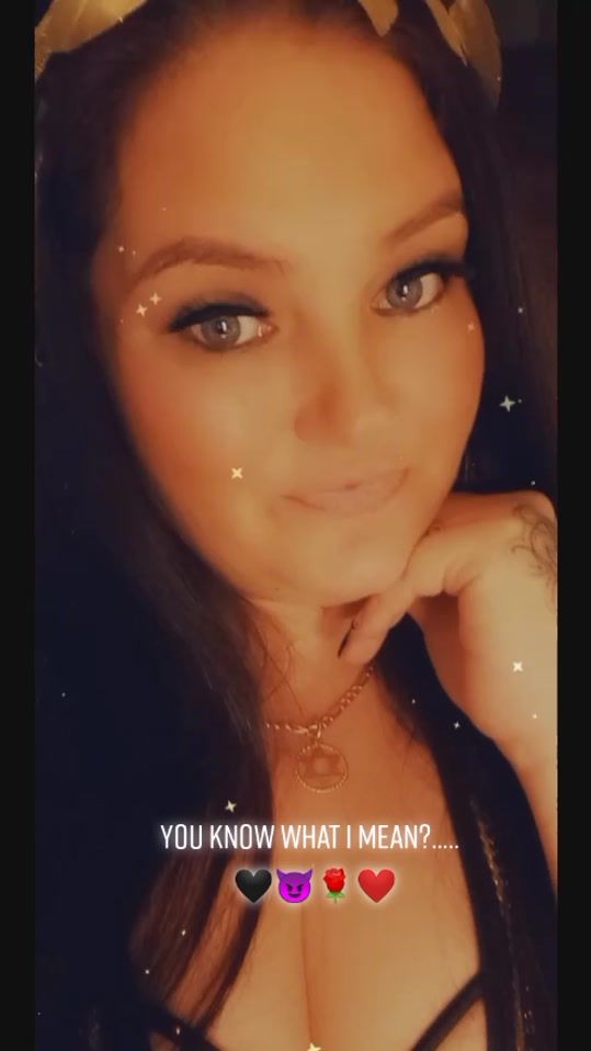 TikTok video thumbnail by kissylynn420