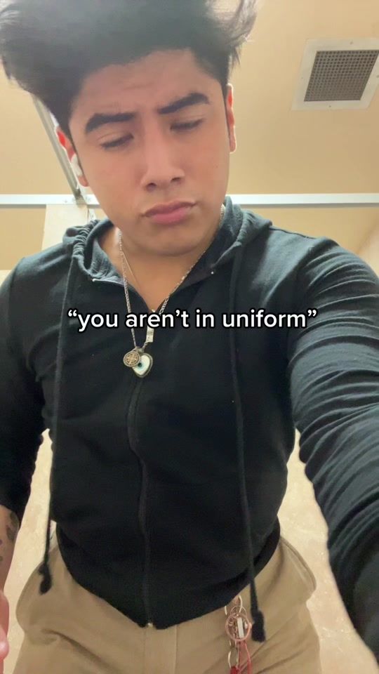 TikTok video thumbnail by sugarxboi