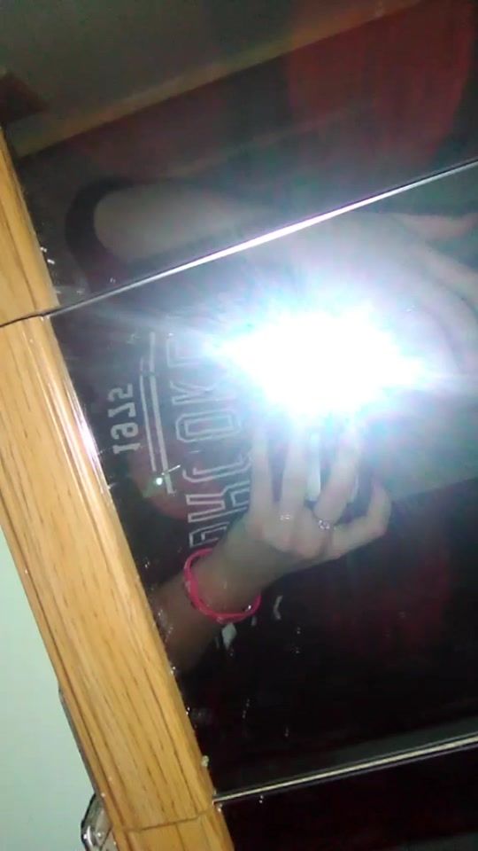 TikTok video thumbnail by playboyeli999