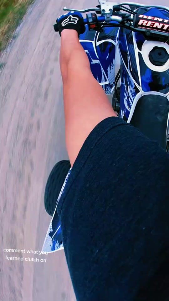 TikTok video thumbnail by thathemiboy