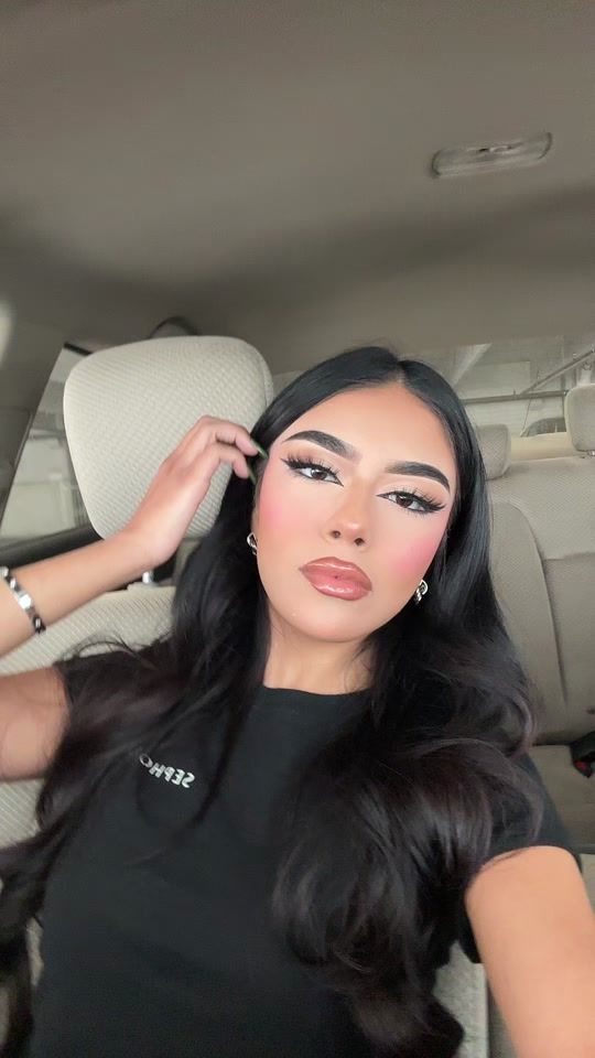 TikTok video thumbnail by kellyyyhdzzz