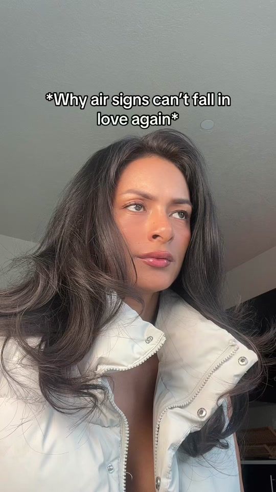 TikTok video thumbnail by kinglexagod