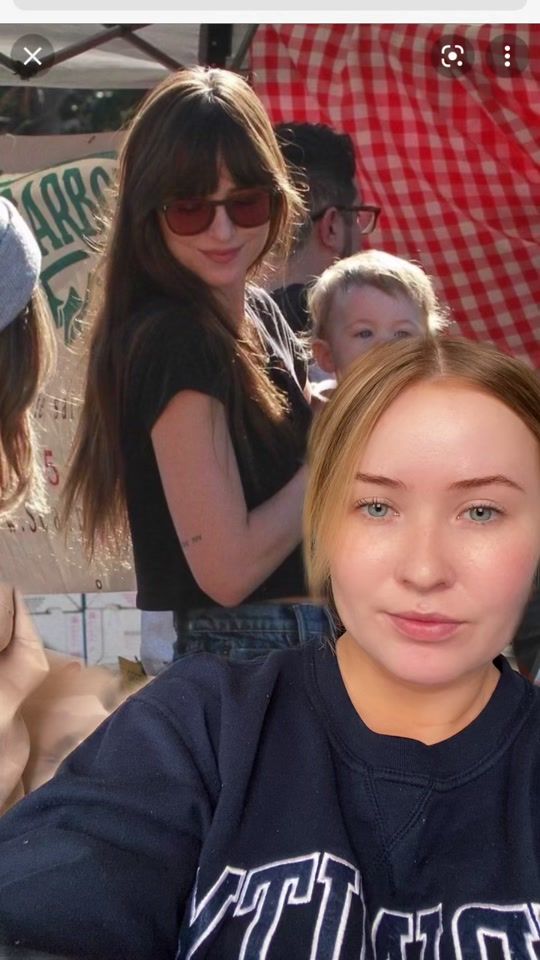 TikTok video thumbnail by _nataliewo_