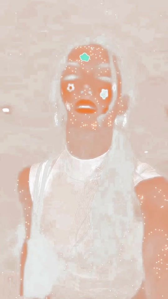 TikTok video thumbnail by .rlysunkies