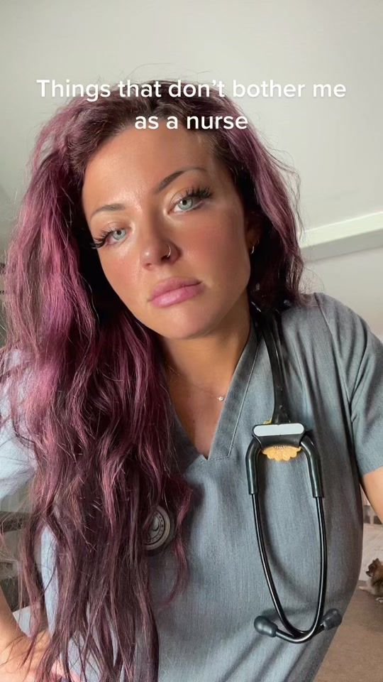 TikTok video thumbnail by notrllythiscrazy