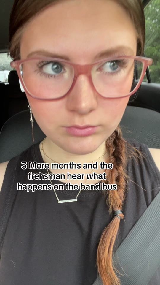 TikTok video thumbnail by ilhs_guard