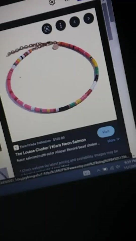 TikTok video thumbnail by pre9py.brace1ets
