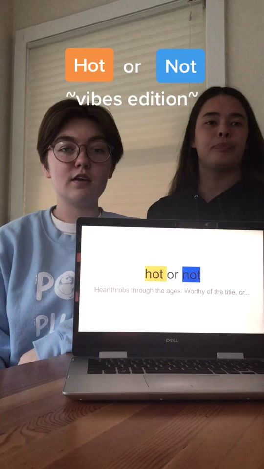 TikTok video thumbnail by rate_that_vibe