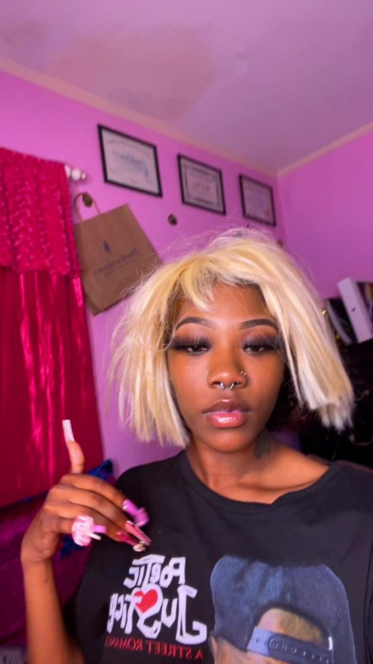 TikTok video thumbnail by essieebaee