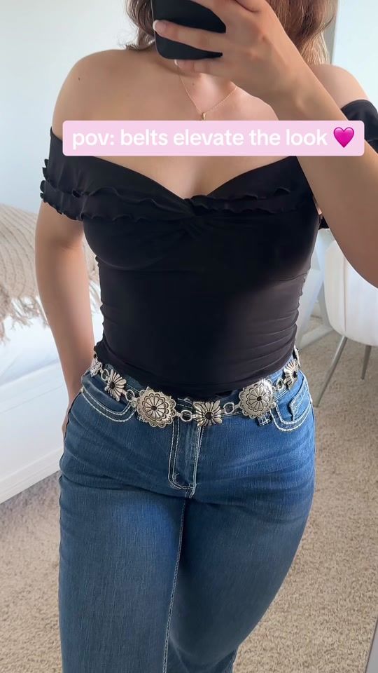 TikTok video thumbnail by bloomxbtq