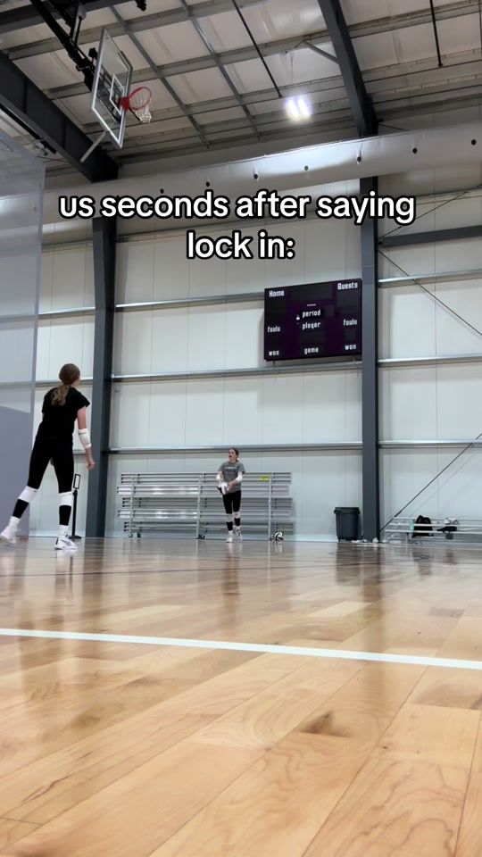 TikTok video thumbnail by ruby_meme_vb