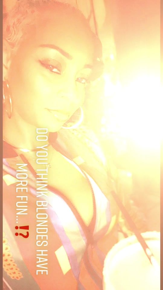 TikTok video thumbnail by theperfectlymperfect1